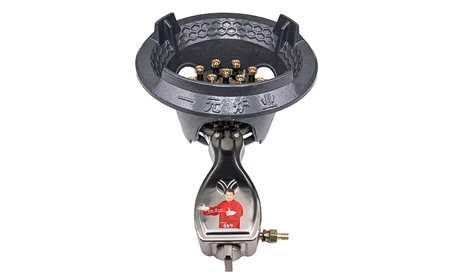 Domestic Gas Stoves Explained: Key Features And Types for Everyday Use