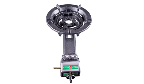 The Advantages of Installing An Embedded Gas Stove in Modern Kitchens