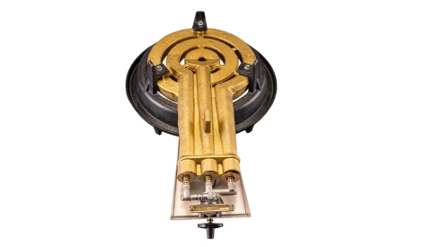 Comparing Embedded Gas Stoves with Freestanding Models: Which Is Better?