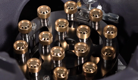 Domestic Gas Stove Domestic Gas Stove